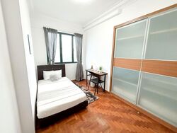 Fortune Jade (D15), Apartment #585808191